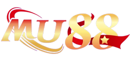 https://mu888.work
